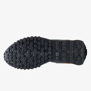 Puma Patike Blktop Rider 