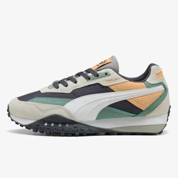 Puma Patike Blktop Rider 