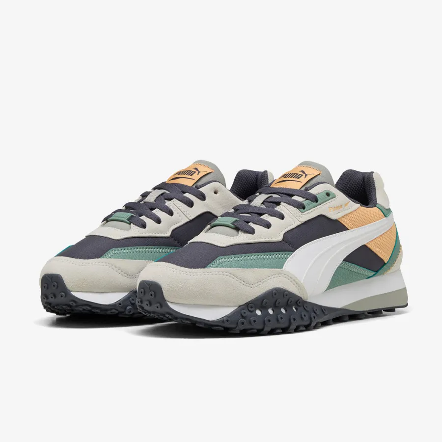 Puma Patike Blktop Rider 