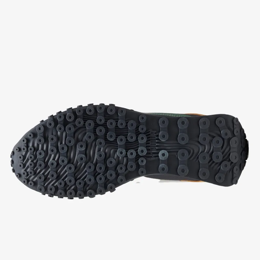 Puma Patike Blktop Rider 