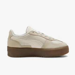 Puma Patike Puma Palermo Elevata PRM Wns 