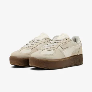 Puma Patike Puma Palermo Elevata PRM Wns 