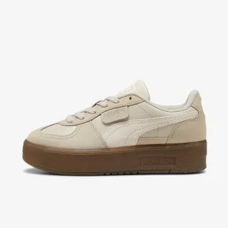 Puma Patike Puma Palermo Elevata PRM Wns 