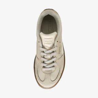 Puma Patike Puma Palermo Elevata PRM Wns 