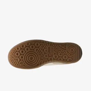 Puma Patike Puma Palermo Elevata PRM Wns 