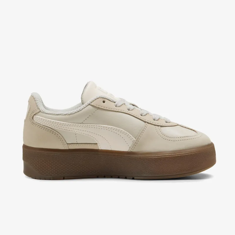 Puma Patike Puma Palermo Elevata PRM Wns 