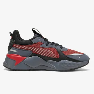 Puma Patike RS-X HI-TECH 