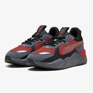 Puma Patike RS-X HI-TECH 