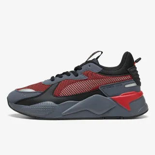 Puma Patike RS-X HI-TECH 