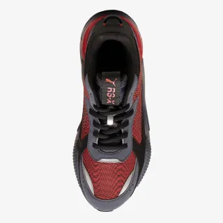 Puma Patike RS-X HI-TECH 