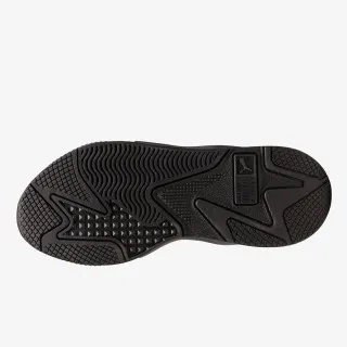 Puma Patike RS-X HI-TECH 