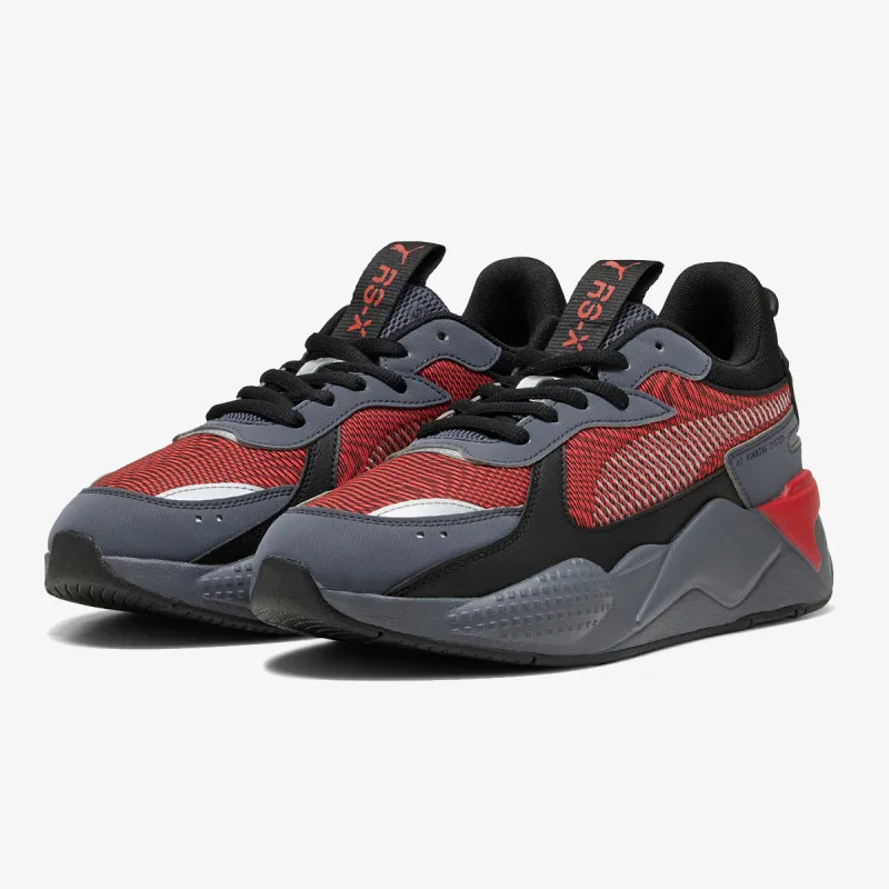 Puma Patike RS-X HI-TECH 