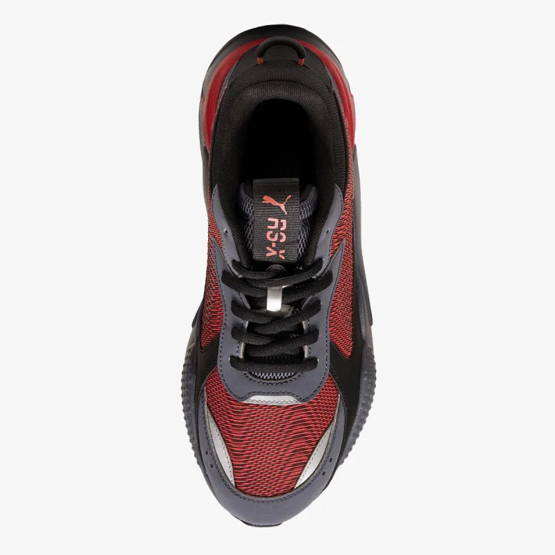 Puma Patike RS-X HI-TECH 