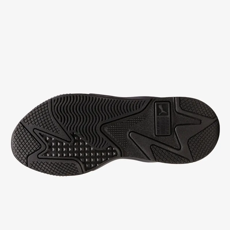 Puma Patike RS-X HI-TECH 