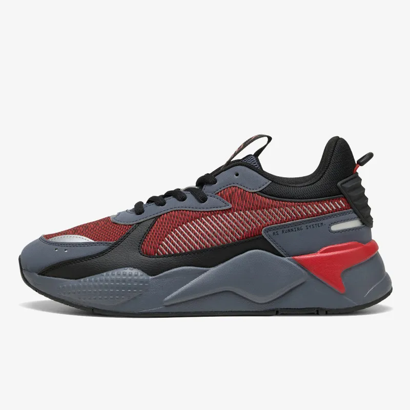Puma Patike RS-X HI-TECH 