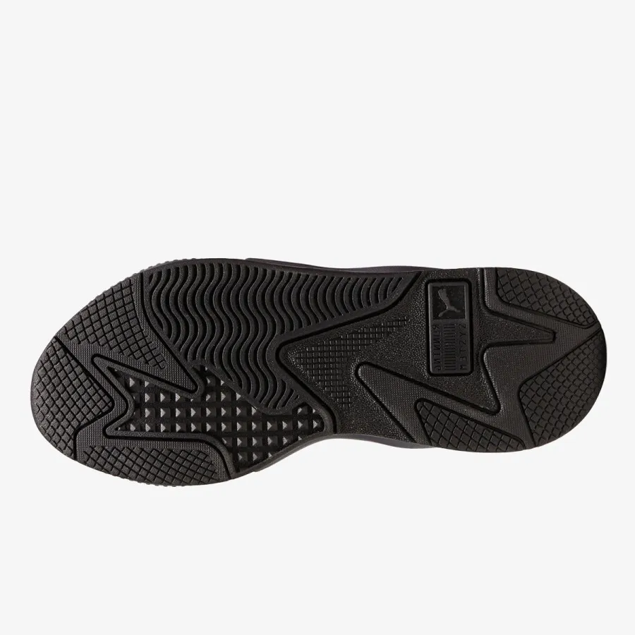Puma Patike RS-X HI-TECH 