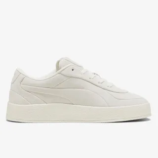 Puma Patike CA LUXE ELEVATED 