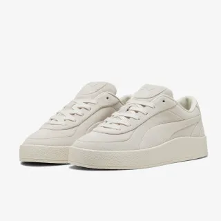 Puma Patike CA LUXE ELEVATED 