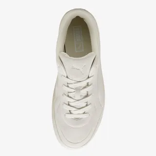 Puma Patike CA LUXE ELEVATED 