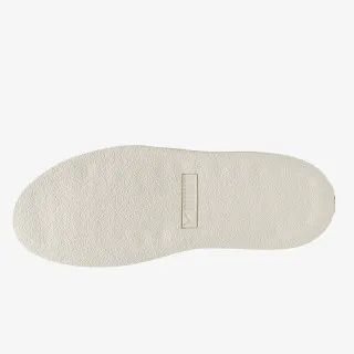 Puma Patike CA LUXE ELEVATED 