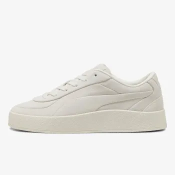 Puma Patike CA LUXE ELEVATED 