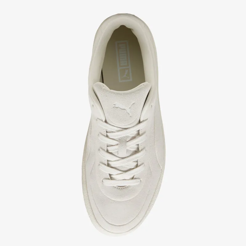 Puma Patike CA LUXE ELEVATED 