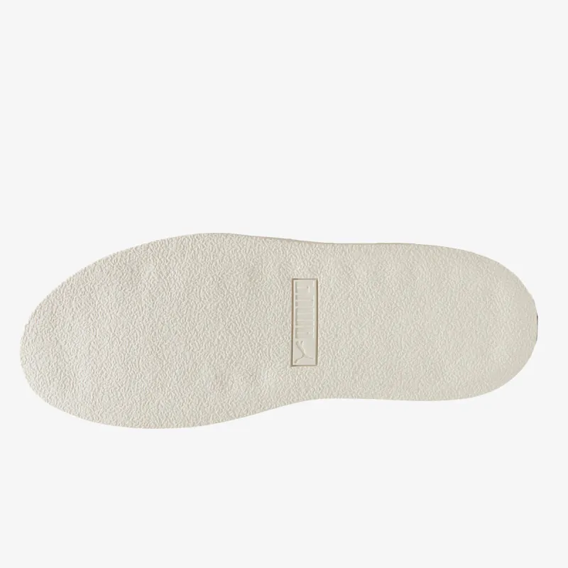 Puma Patike CA LUXE ELEVATED 