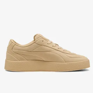 Puma Patike CA Luxe 