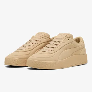 Puma Patike CA Luxe 