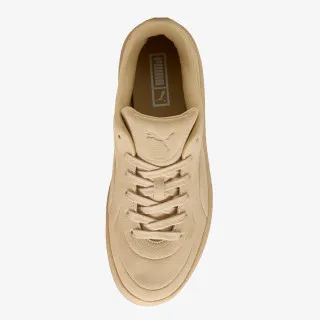 Puma Patike CA Luxe 