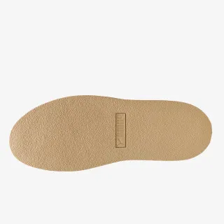 Puma Patike CA Luxe 