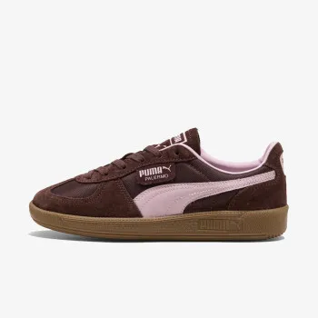 Puma Patike PUMA PALERMO VINTAGE UPDATE 