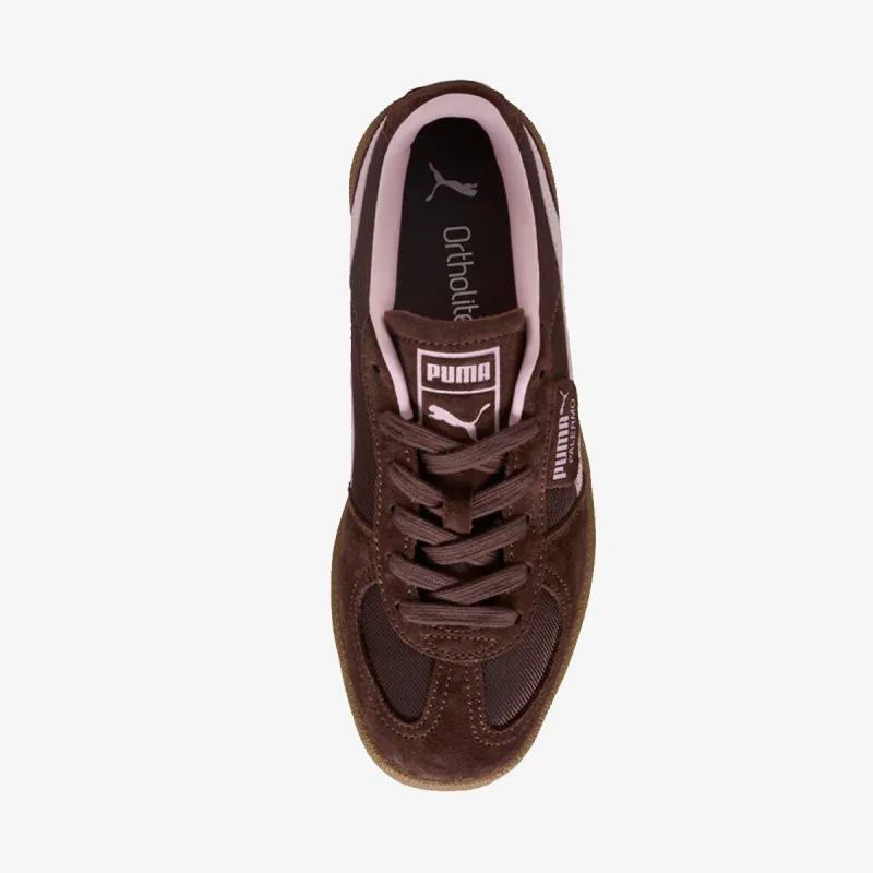 Puma Patike PUMA PALERMO VINTAGE UPDATE 