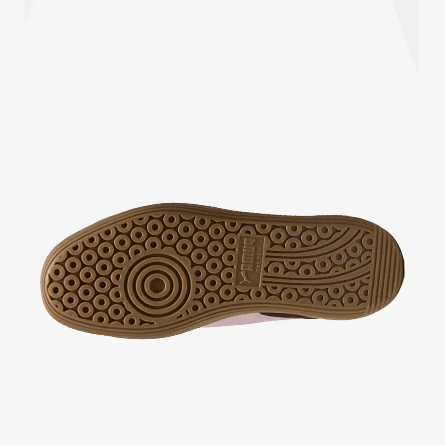 Puma Patike PUMA PALERMO VINTAGE UPDATE 