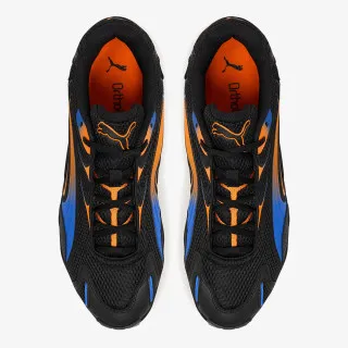 Puma Patike INHALE 
