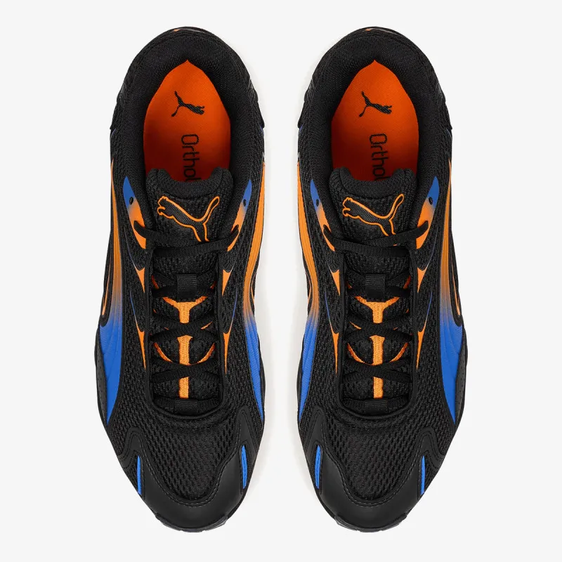 Puma Patike INHALE 