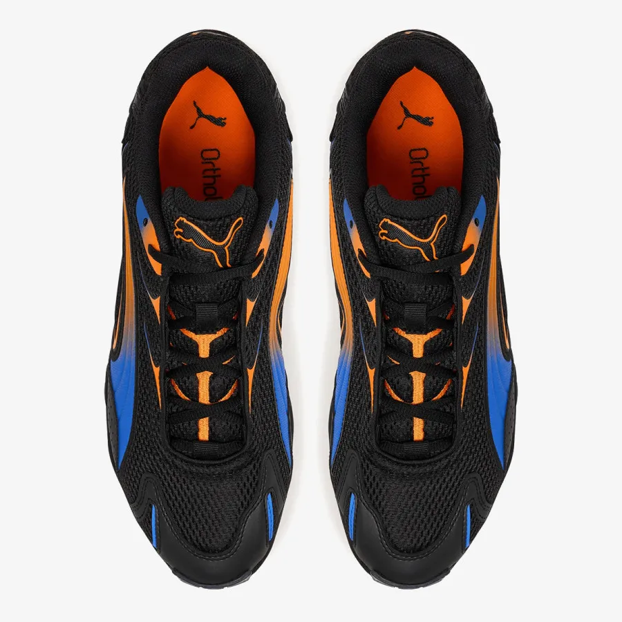 Puma Patike INHALE 