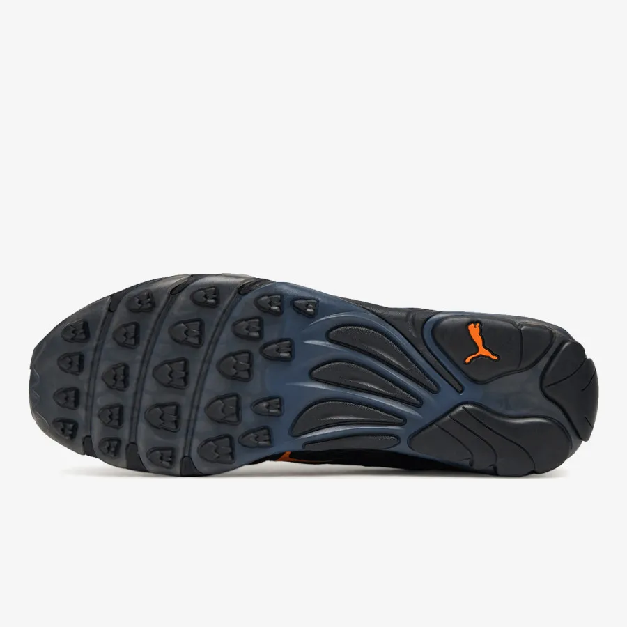 Puma Patike INHALE 