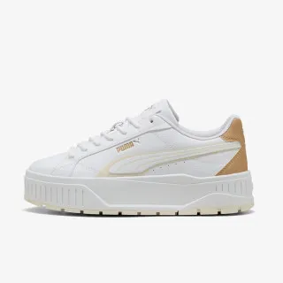 Puma Patike Karmen II Aqua Metallics PUMA White-Alpi 