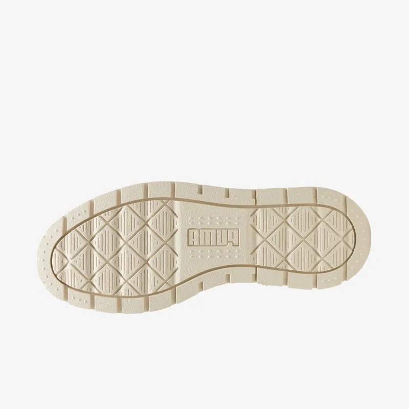 Puma Patike Karmen II Aqua Metallics PUMA White-Alpi 