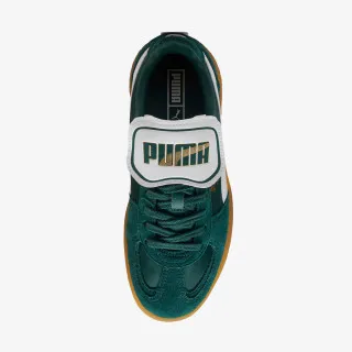 Puma Patike Palermo Moda 