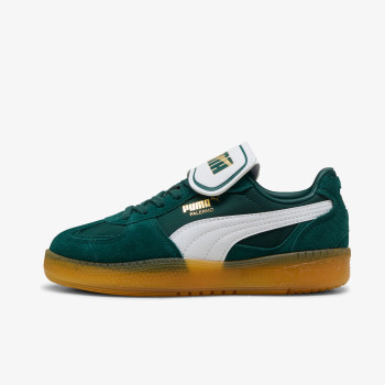 Puma Patike Puma Palermo Moda Tongue Wns 