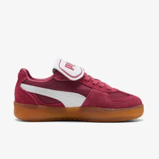 Puma Patike PALERMO MODA TONGUE WNS 