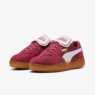 Puma Patike PALERMO MODA TONGUE WNS 