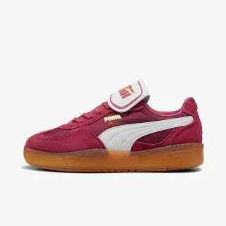 Puma Patike PALERMO MODA TONGUE WNS 