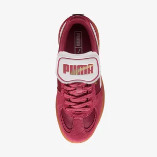 Puma Patike PALERMO MODA TONGUE WNS 