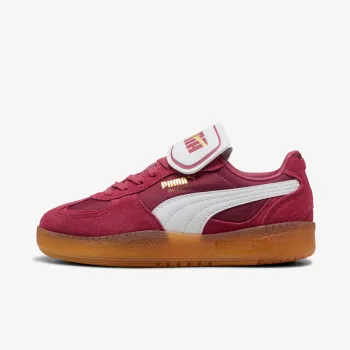 Puma Patike PALERMO MODA TONGUE WNS 