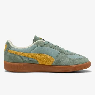 Puma Patike PALERMO FADEOUT 