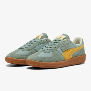 Puma Patike PALERMO FADEOUT 