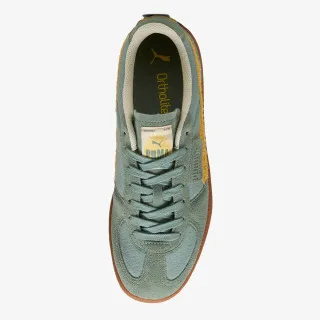 Puma Patike PALERMO FADEOUT 